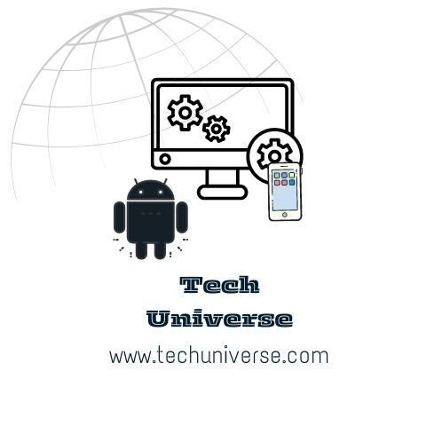 techuniverse0